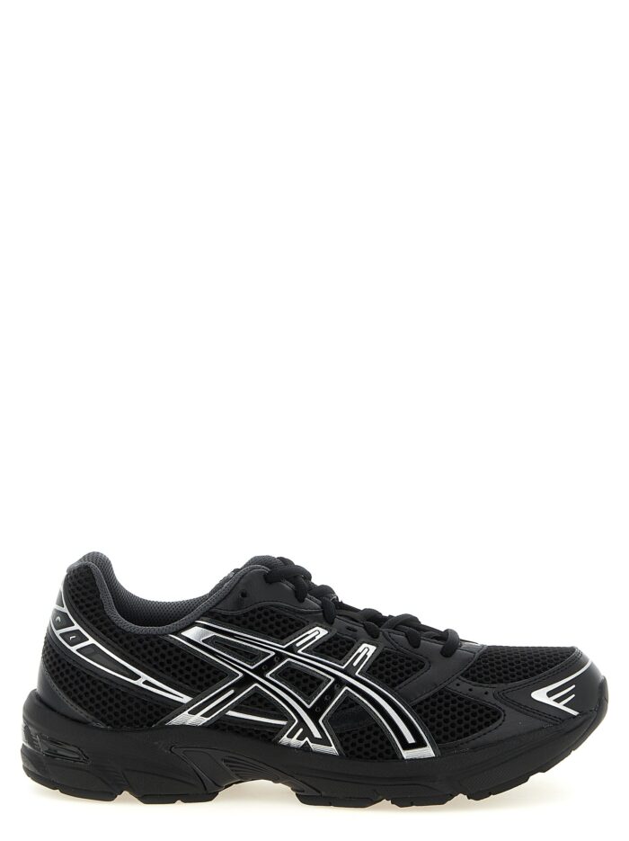 asics 'gel 1130' sneakers Asics 'Gel-1130' Sneakers