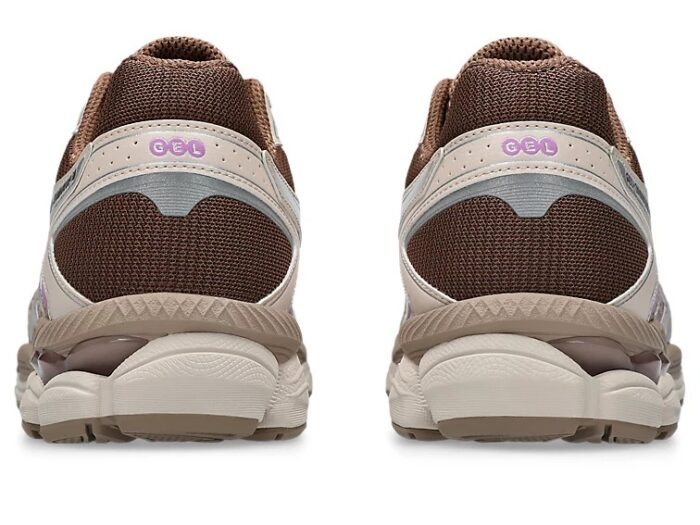 Asics GEL-CUMULUS 16