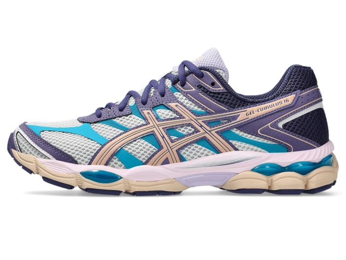 Asics GEL-CUMULUS 16