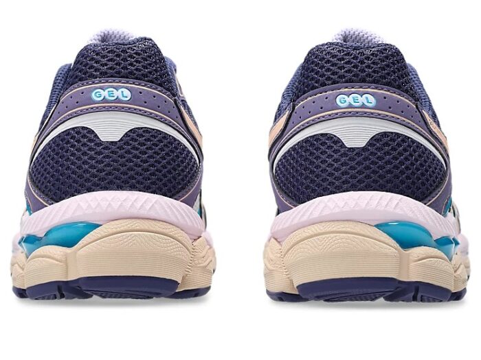 Asics GEL-CUMULUS 16
