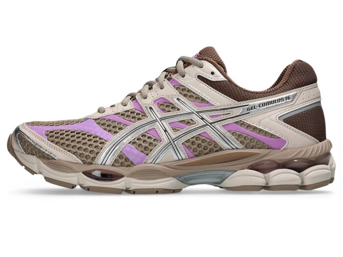 Asics GEL-CUMULUS 16