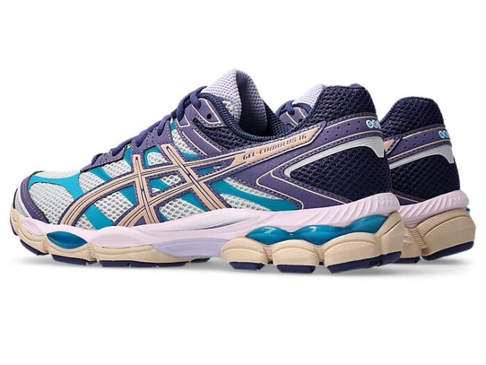 Asics GEL-CUMULUS 16