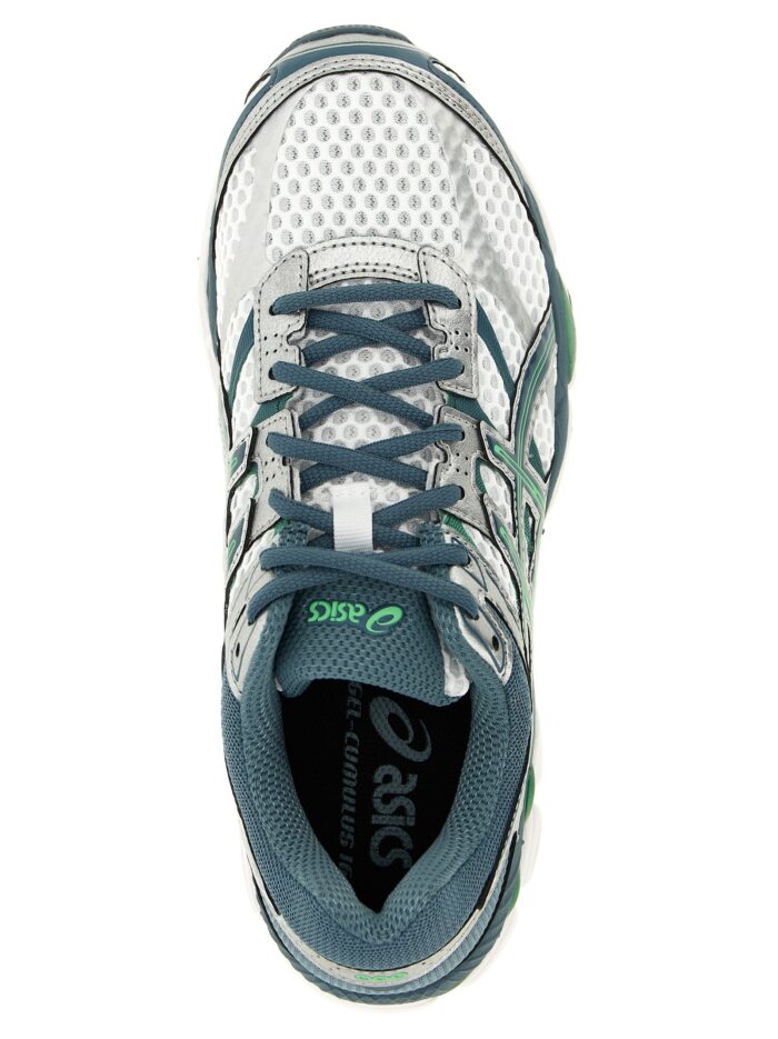 Asics 'Gel-Cumulus 16' Sneakers