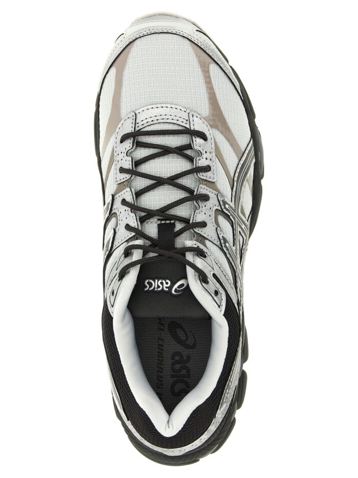 Asics 'Gel-Cumulus 16' Sneakers