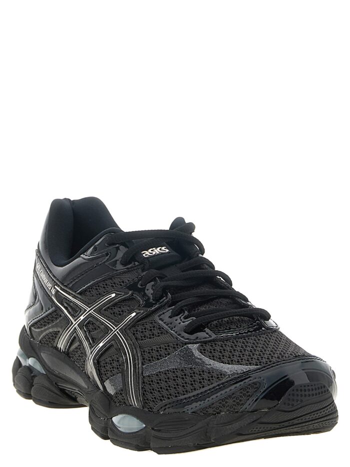 Asics 'Gel-Cumulus 16' Sneakers