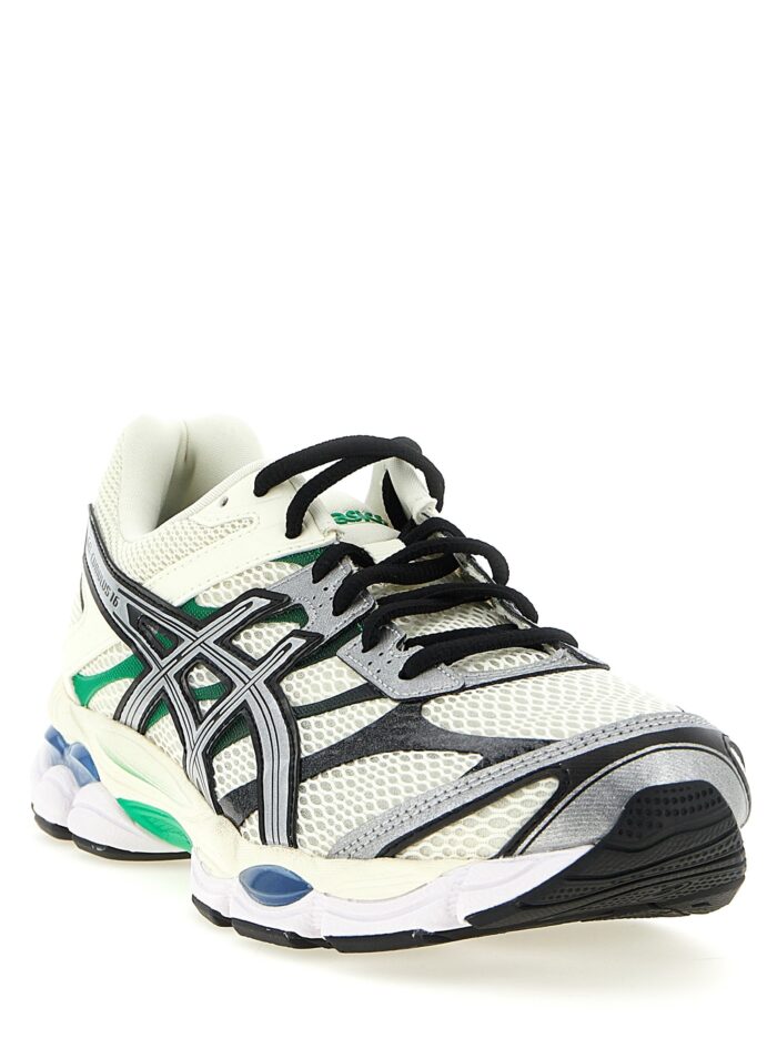 Asics 'Gel-Cumulus 16' Sneakers