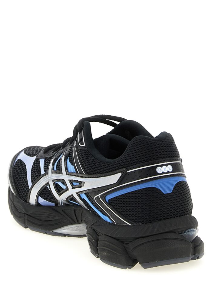 Asics 'Gel-Cumulus 16' Sneakers