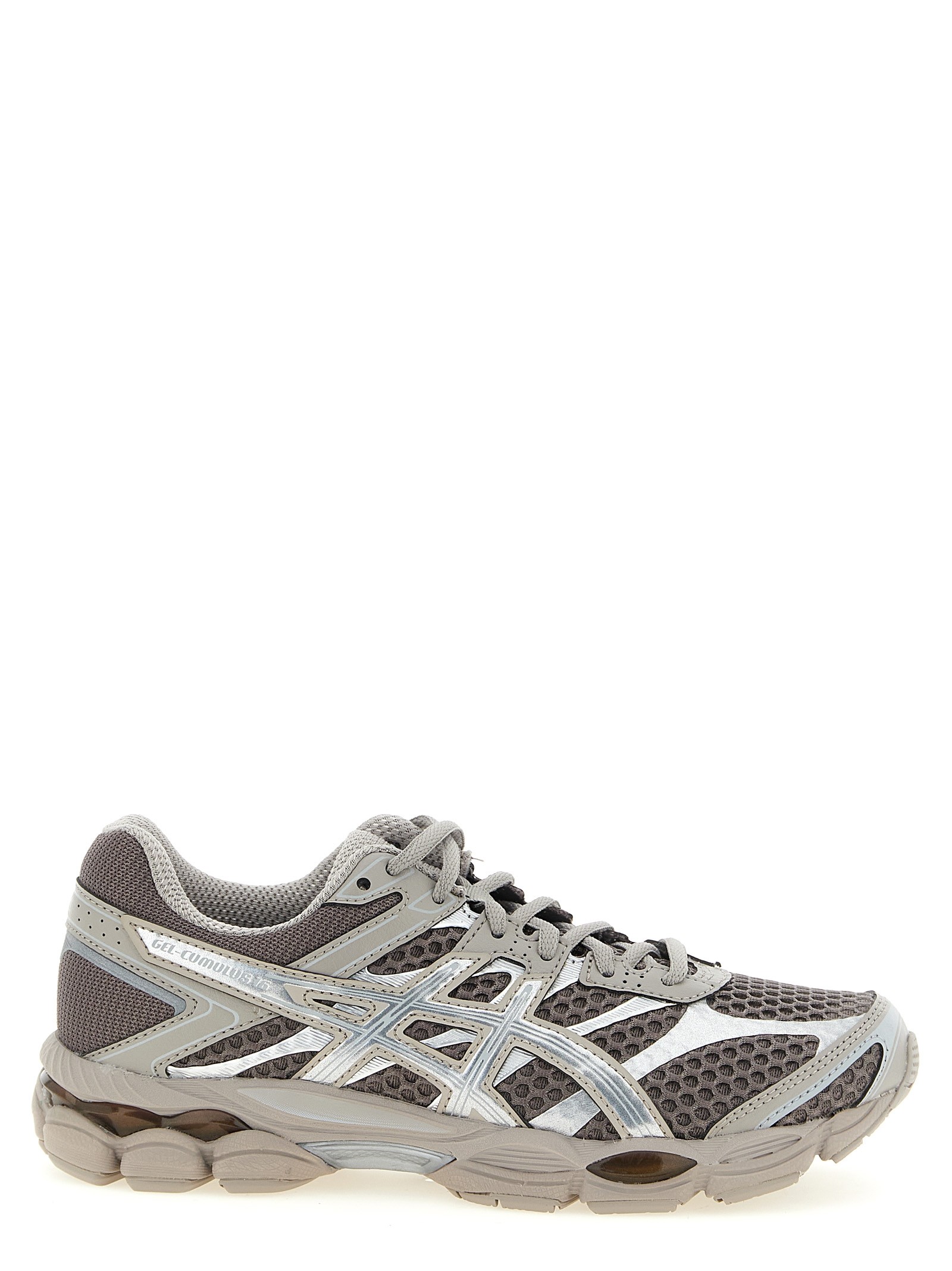 Asics 'Gel-Cumulus 16' Sneakers