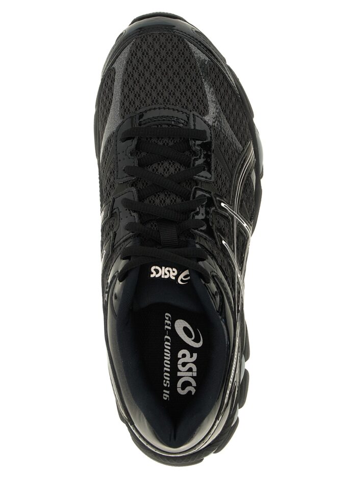 Asics 'Gel-Cumulus 16' Sneakers