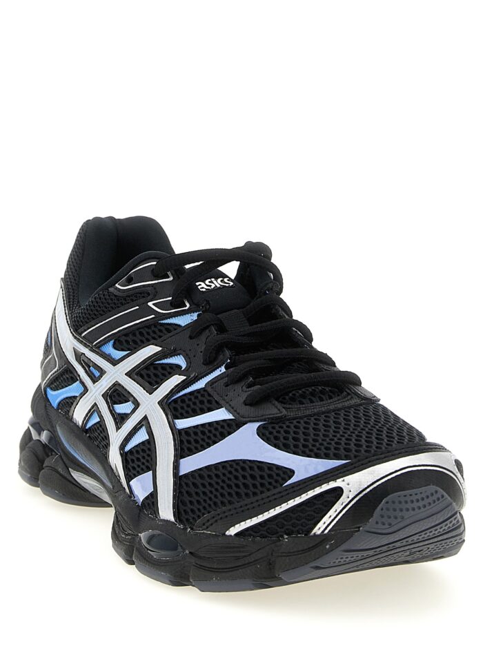 Asics 'Gel-Cumulus 16' Sneakers