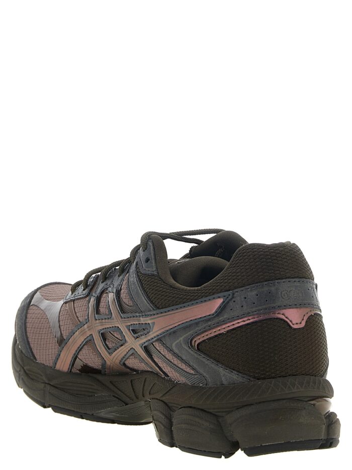 Asics 'Gel-Cumulus 16' Sneakers