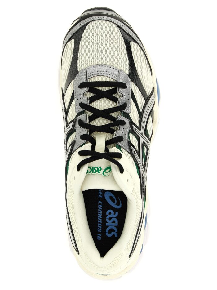 Asics 'Gel-Cumulus 16' Sneakers