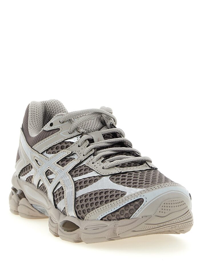 Asics 'Gel-Cumulus 16' Sneakers