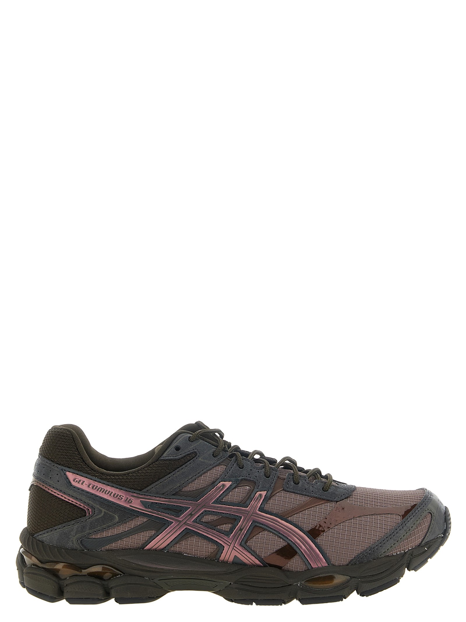 Asics 'Gel-Cumulus 16' Sneakers