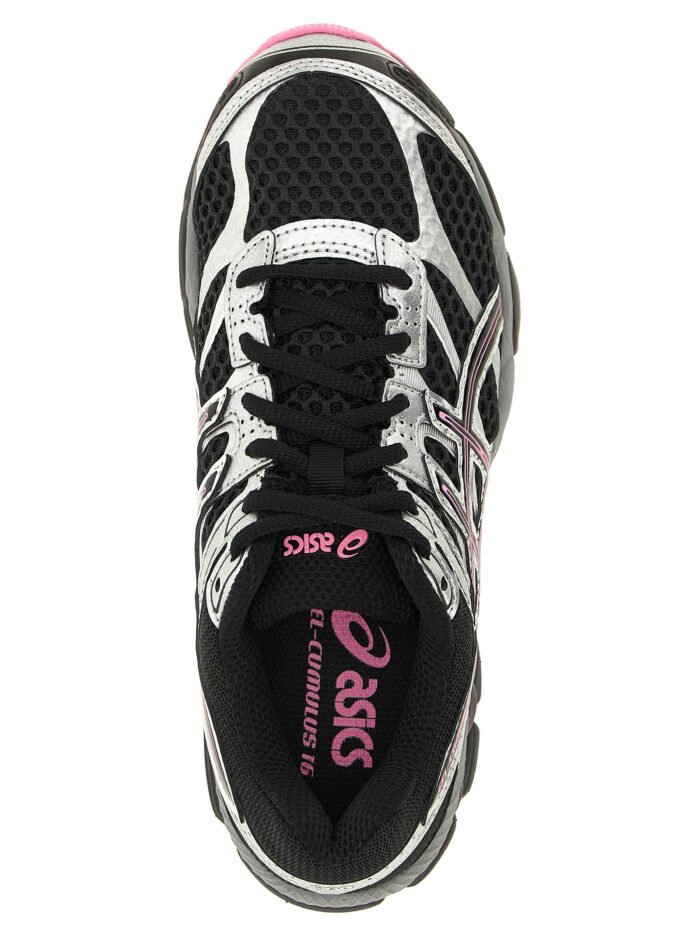 Asics 'Gel-Cumulus 16' Sneakers