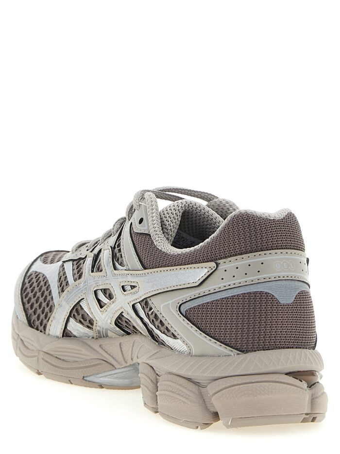 Asics 'Gel-Cumulus 16' Sneakers