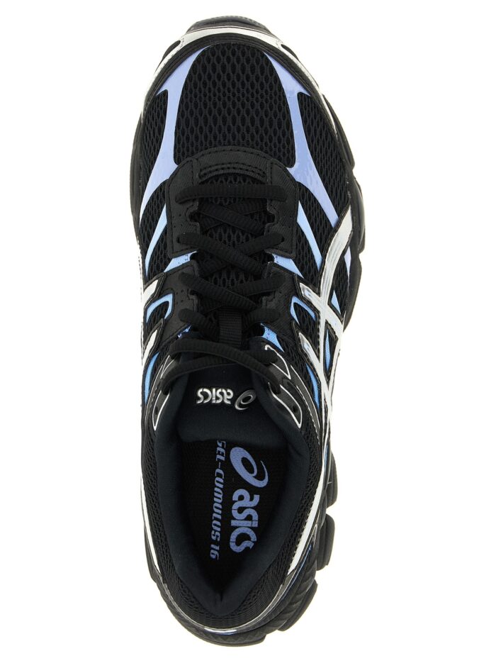 Asics 'Gel-Cumulus 16' Sneakers