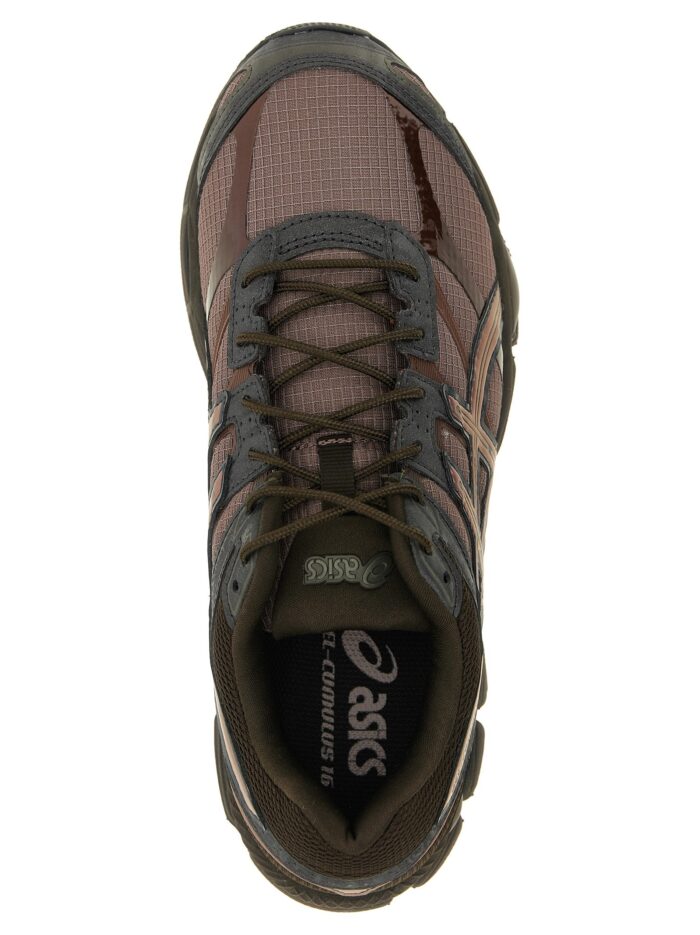 Asics 'Gel-Cumulus 16' Sneakers