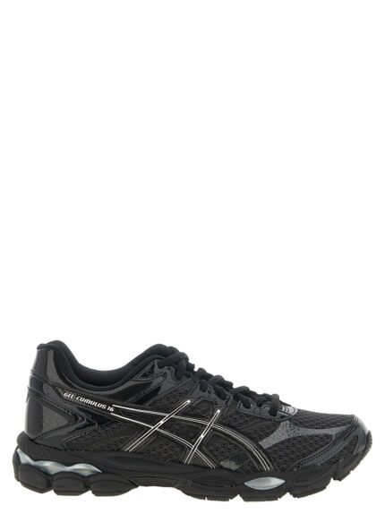 Asics 'Gel-Cumulus 16' Sneakers