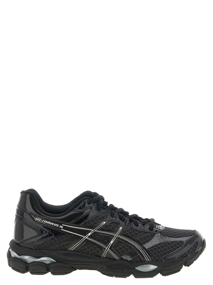 asics 'gel cumulus 16' sneakers Asics 'Gel-Cumulus 16' Sneakers