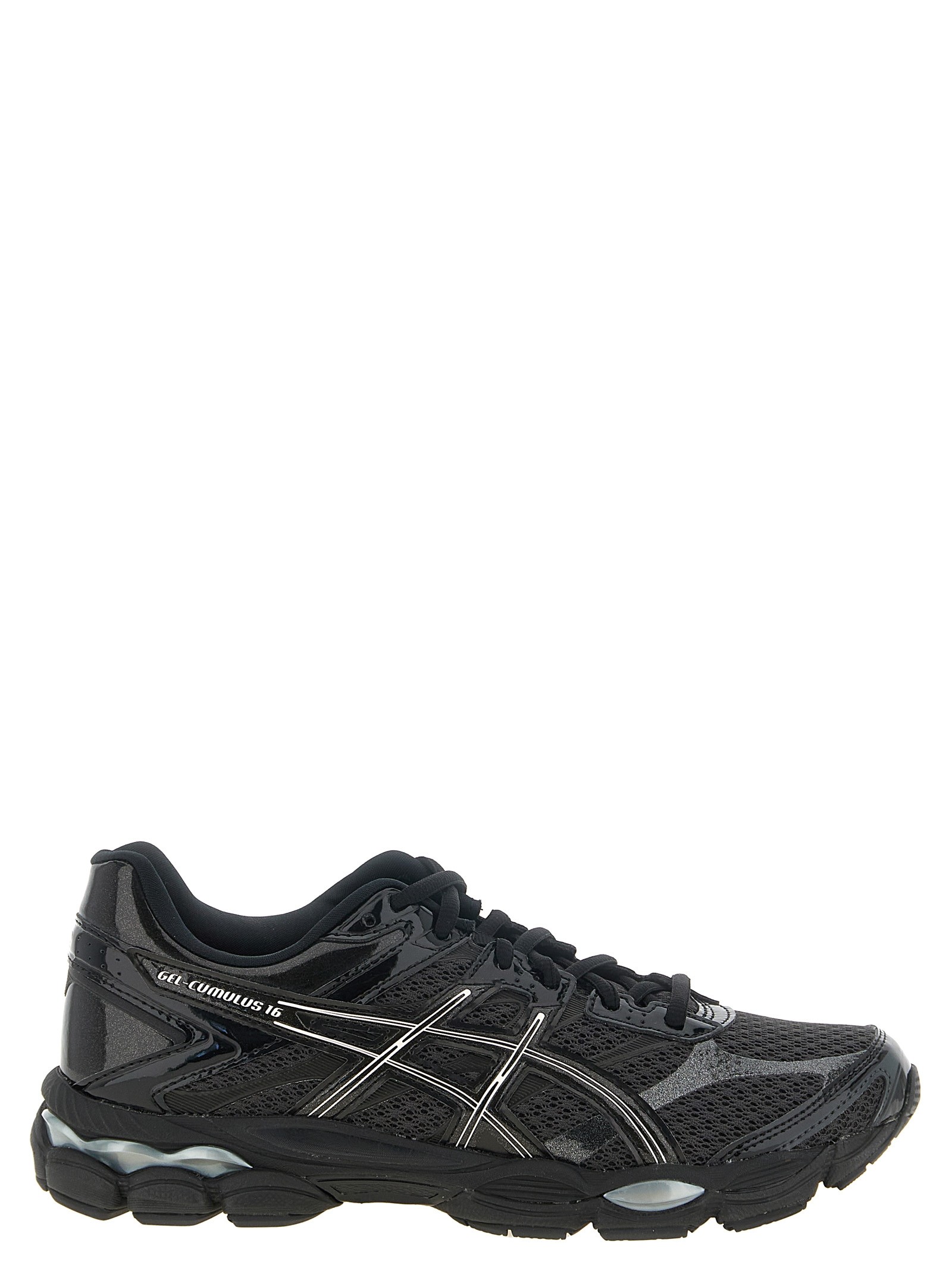 Asics 'Gel-Cumulus 16' Sneakers