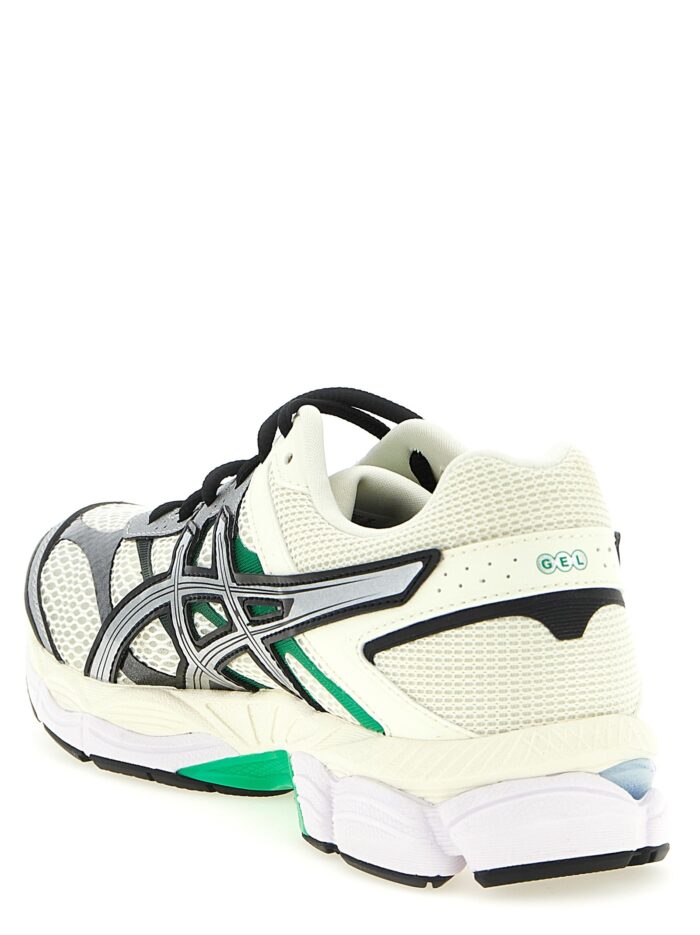 Asics 'Gel-Cumulus 16' Sneakers