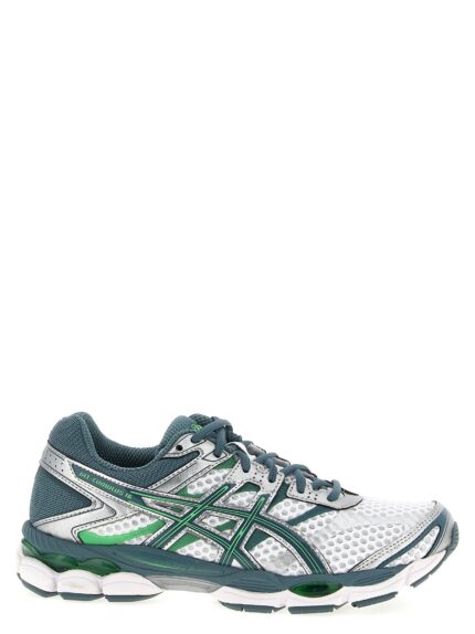 Asics 'Gel-Cumulus 16' Sneakers