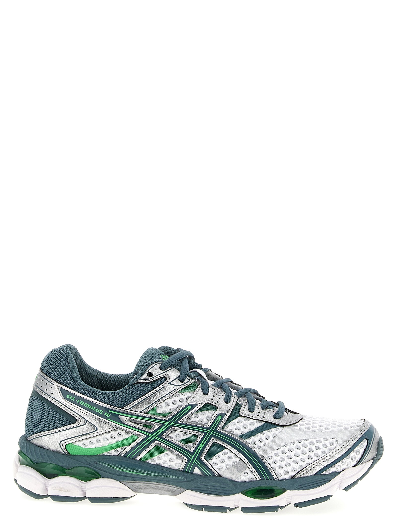 Asics 'Gel-Cumulus 16' Sneakers