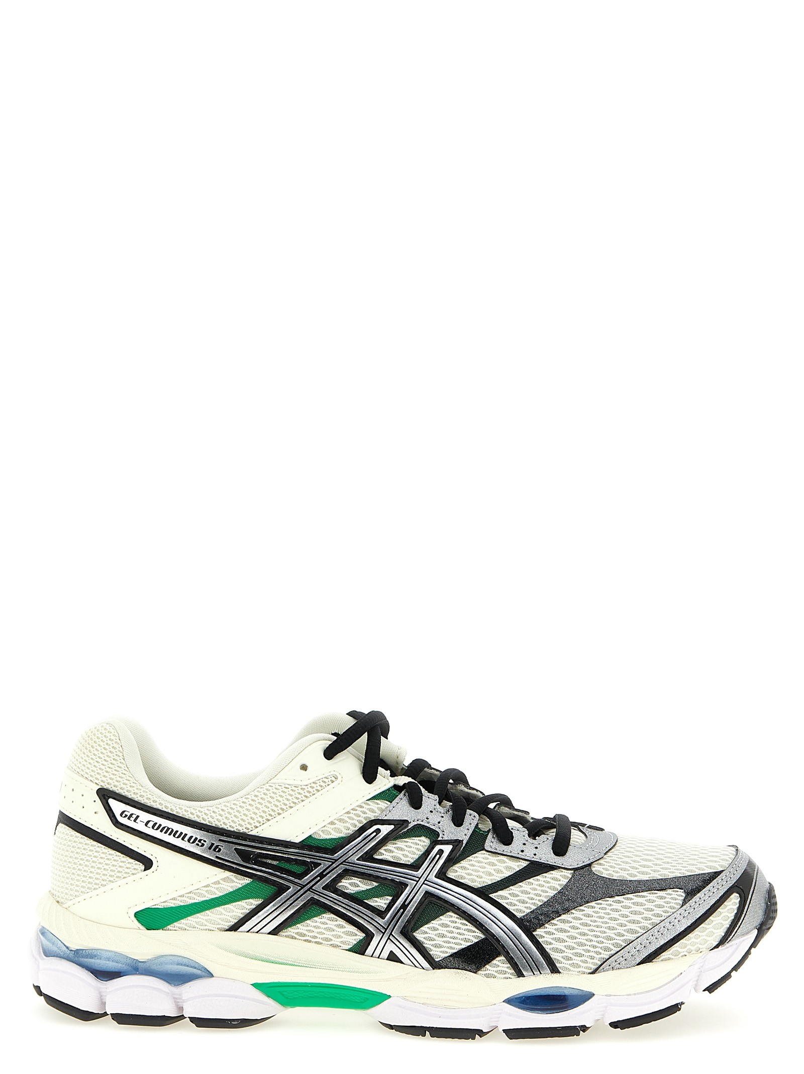 Asics 'Gel-Cumulus 16' Sneakers