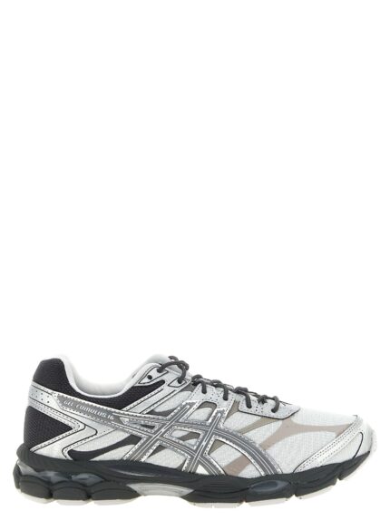 Asics 'Gel-Cumulus 16' Sneakers
