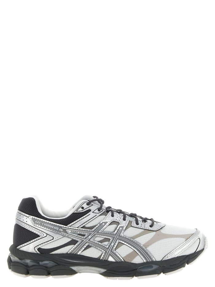 Asics 'Gel-Cumulus 16' Sneakers