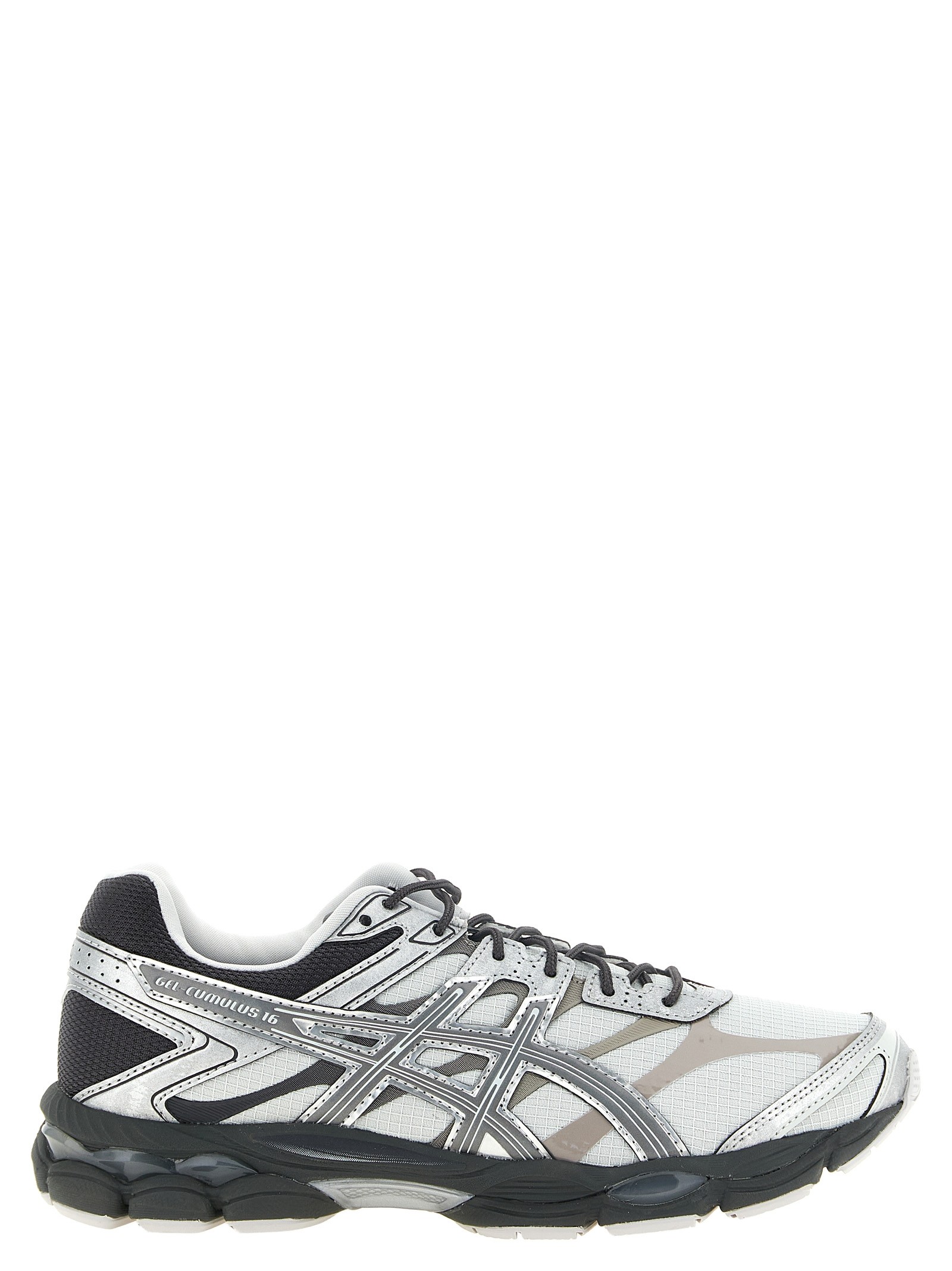 Asics 'Gel-Cumulus 16' Sneakers