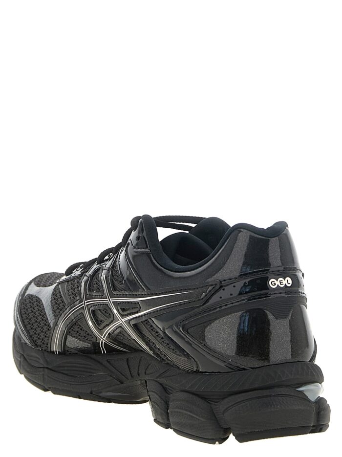 Asics 'Gel-Cumulus 16' Sneakers