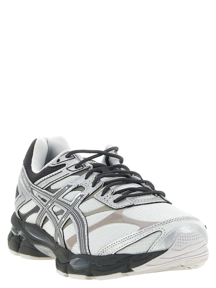 Asics 'Gel-Cumulus 16' Sneakers