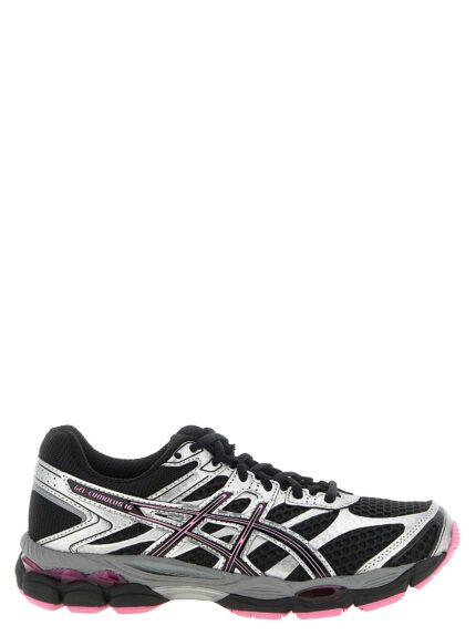 Asics 'Gel-Cumulus 16' Sneakers