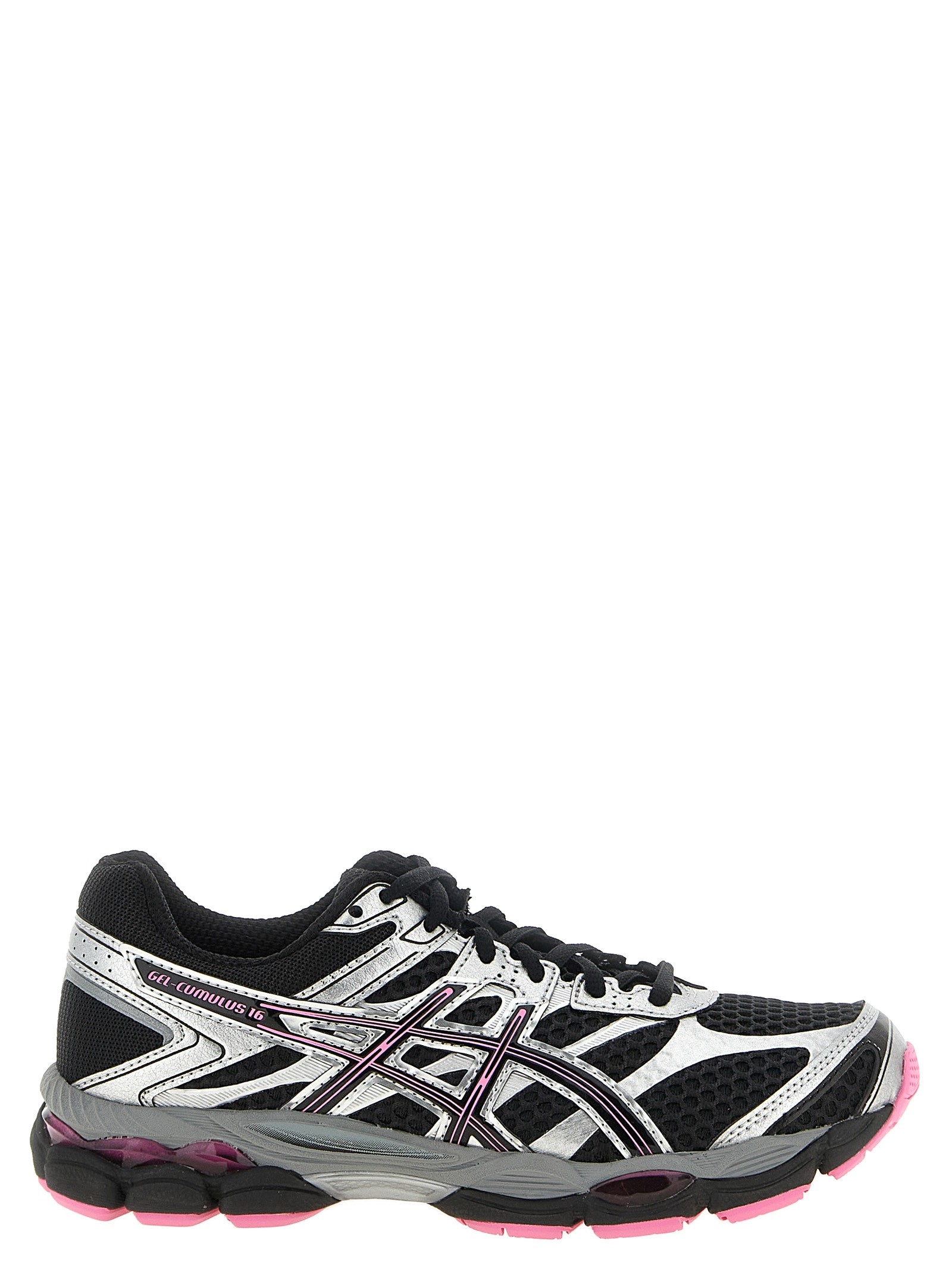 Asics 'Gel-Cumulus 16' Sneakers