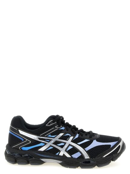 Asics 'Gel-Cumulus 16' Sneakers