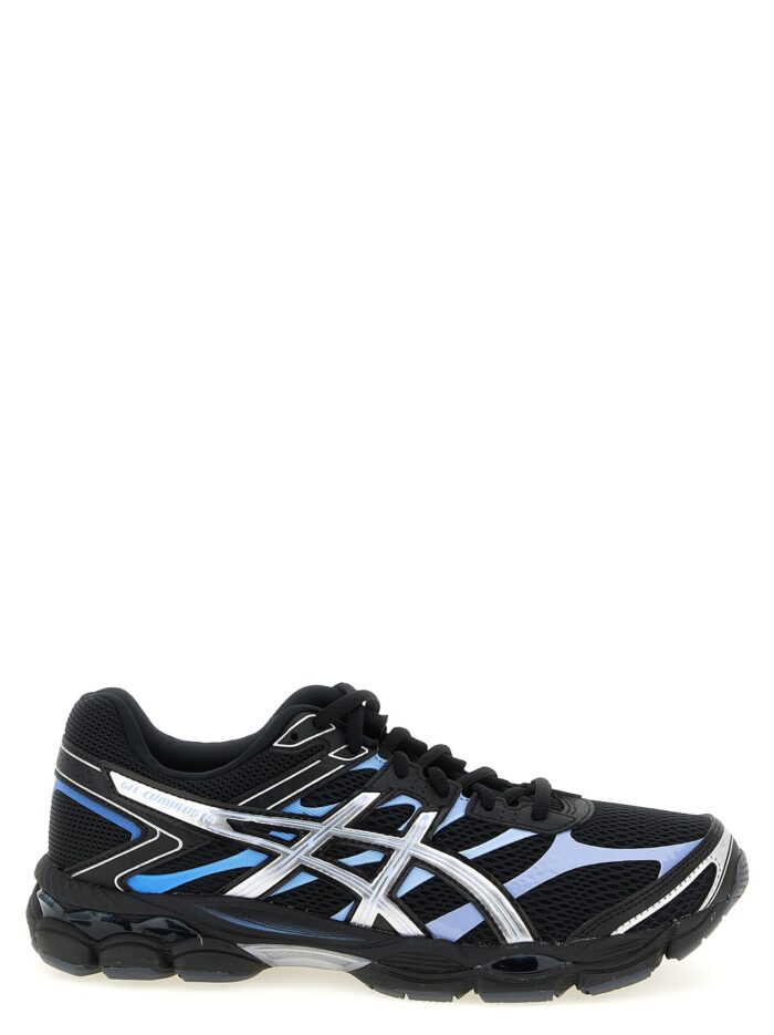 asics 'gel cumulus 16' sneakers Asics 'Gel-Cumulus 16' Sneakers