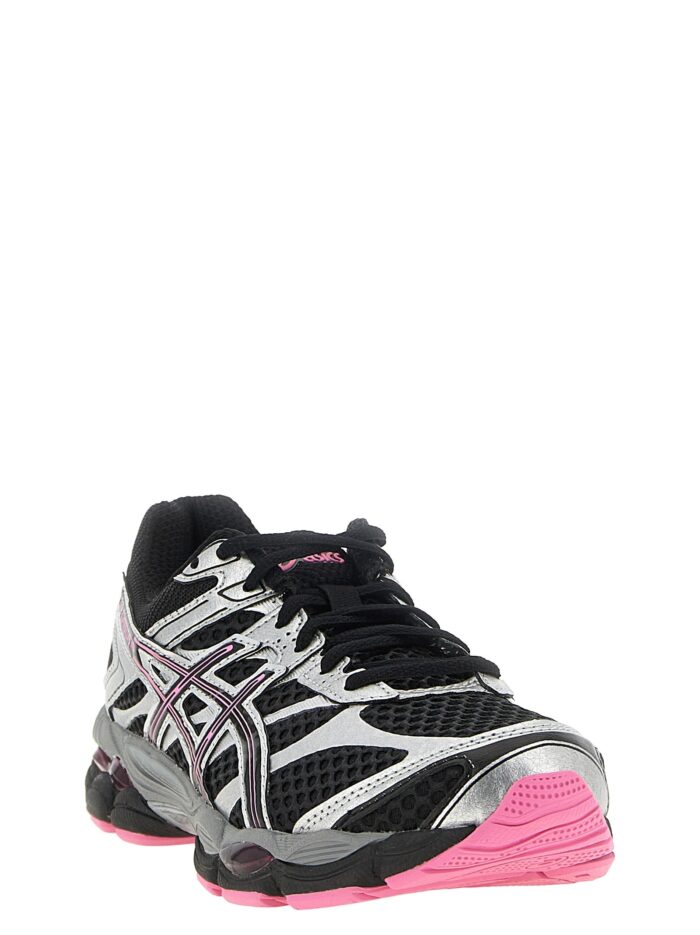 Asics 'Gel-Cumulus 16' Sneakers