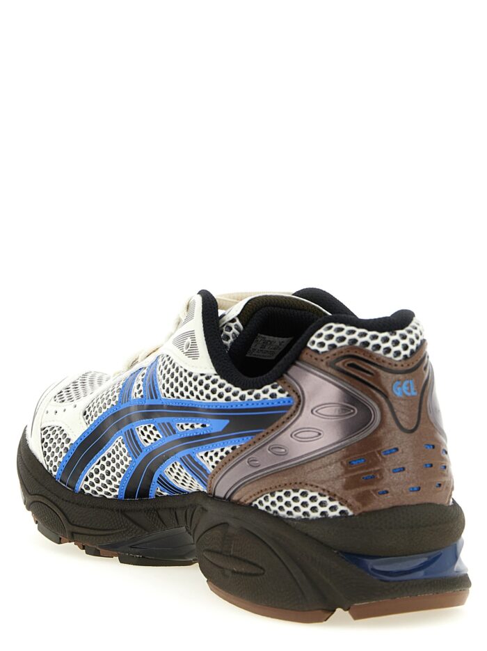 Asics 'Gel-Katano 14' Sneakers