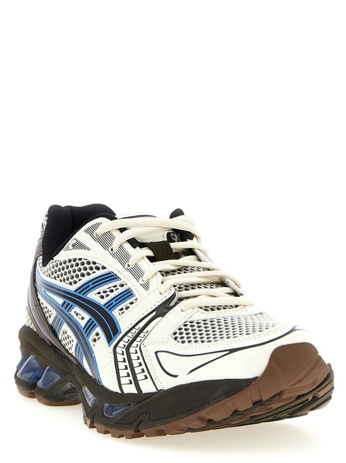 Asics 'Gel-Katano 14' Sneakers