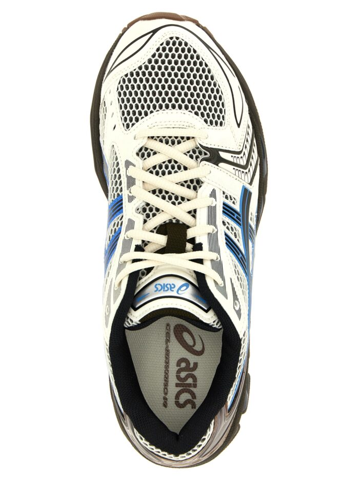 Asics 'Gel-Katano 14' Sneakers