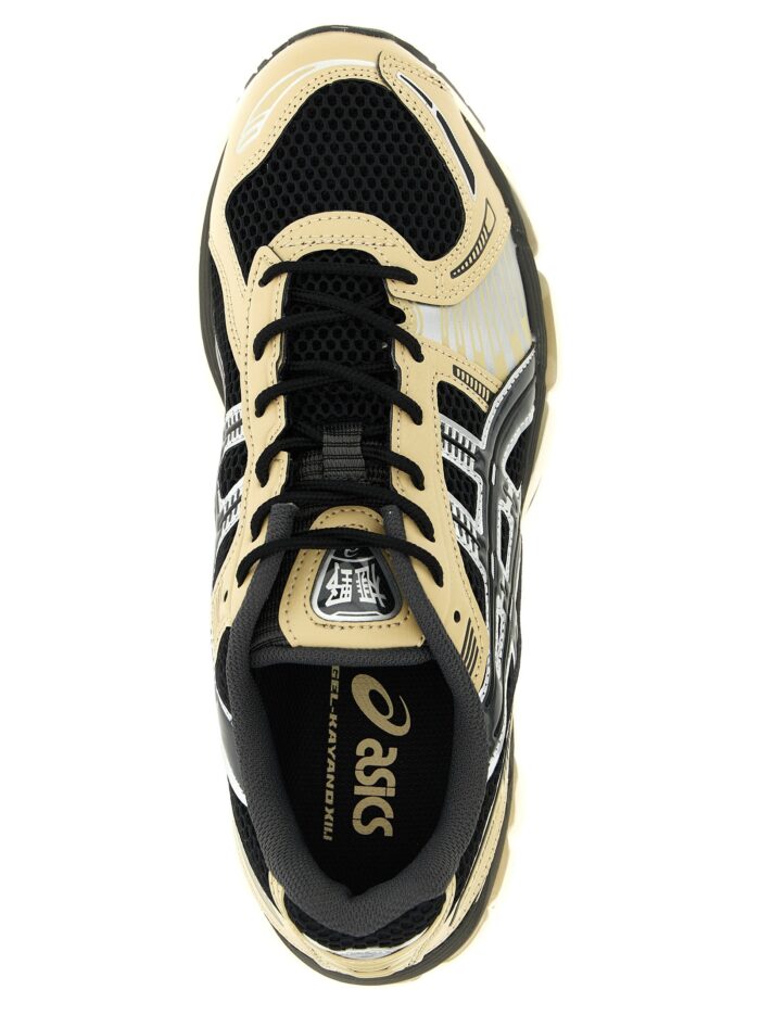 Asics 'Gel Kayano 12.1' Sneakers