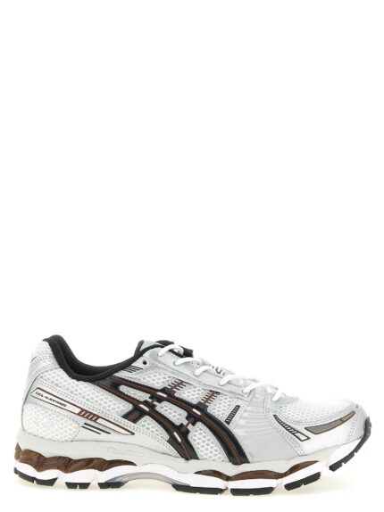 Asics 'Gel Kayano 12.1' Sneakers