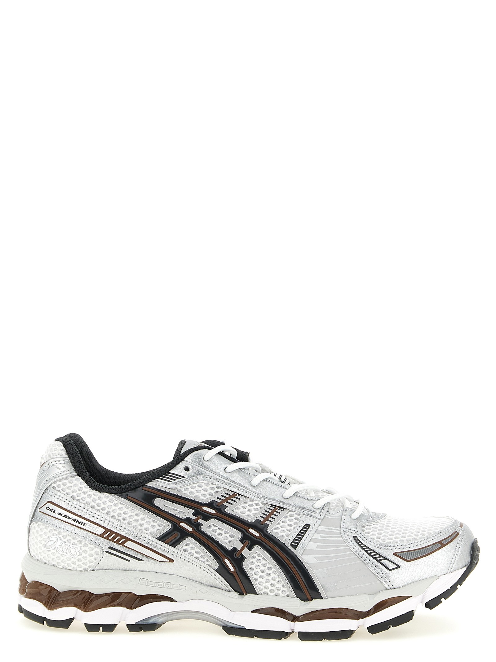 Asics 'Gel Kayano 12.1' Sneakers