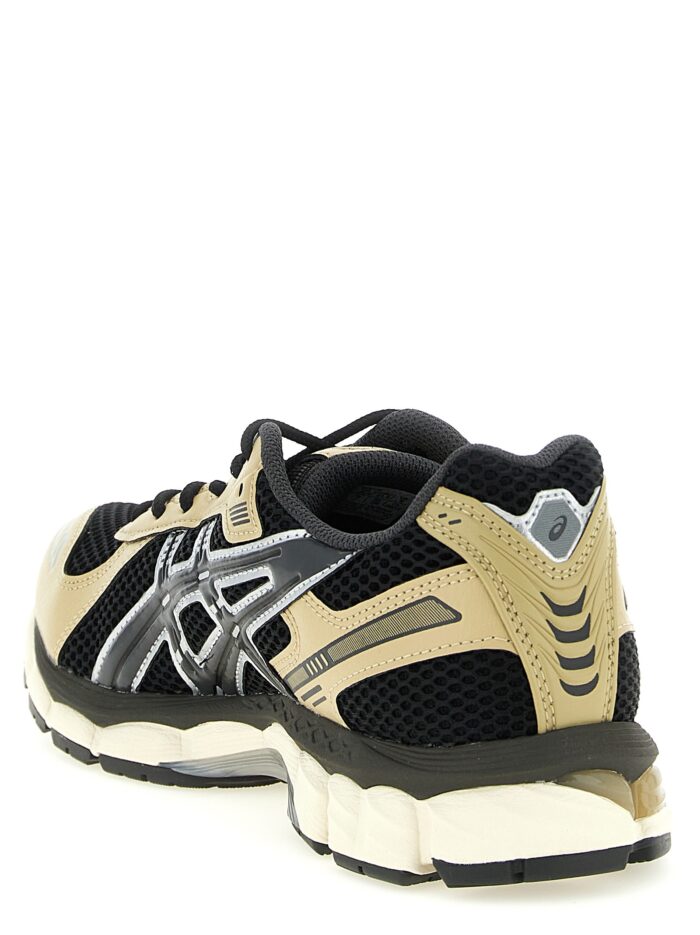 Asics 'Gel Kayano 12.1' Sneakers