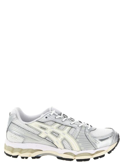 Asics 'Gel-Kayano 12.1' Sneakers