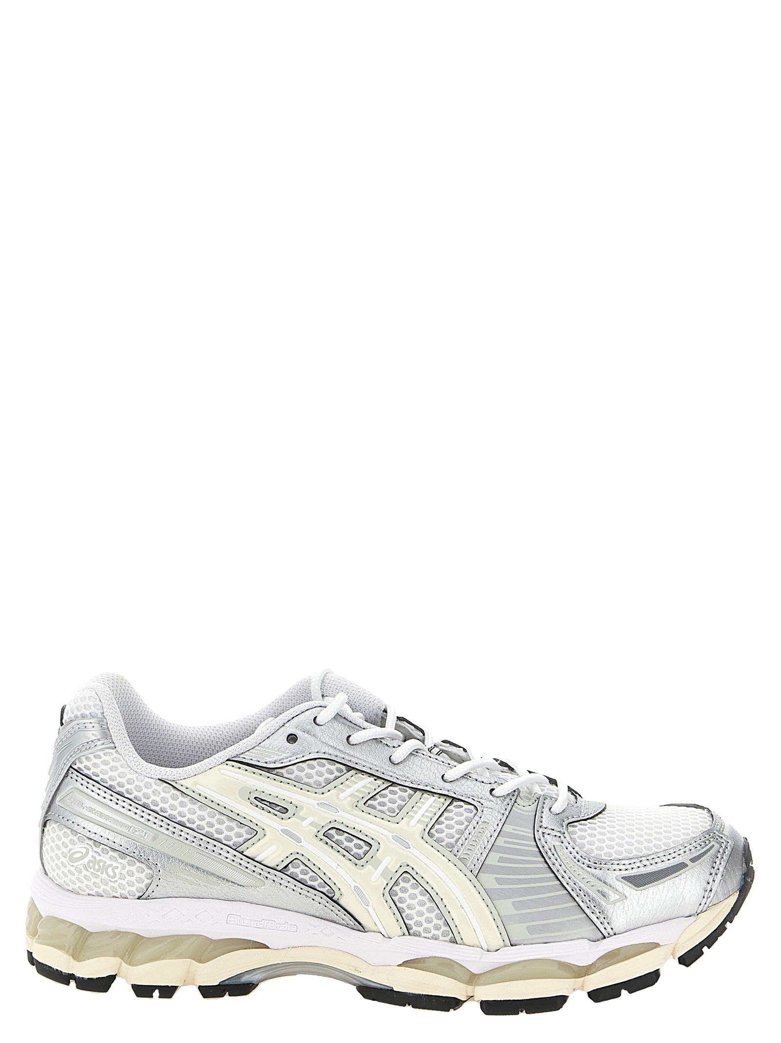 Asics 'Gel-Kayano 12.1' Sneakers