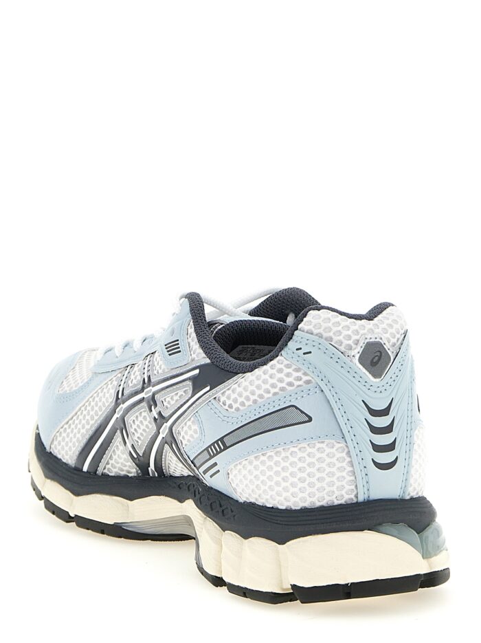 Asics 'Gel Kayano 12.1' Sneakers