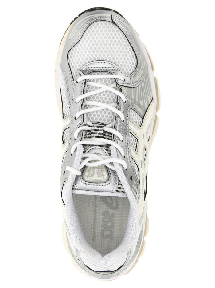 Asics 'Gel-Kayano 12.1' Sneakers